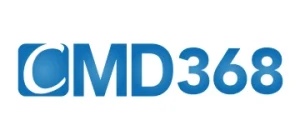 cmd368