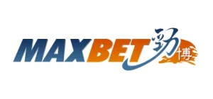 maxbet