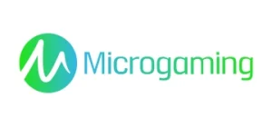 microgaming