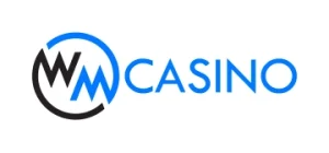 wmcasino