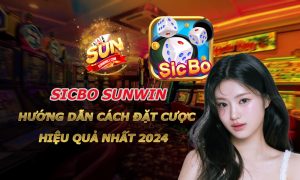 Sicbo Sunwin