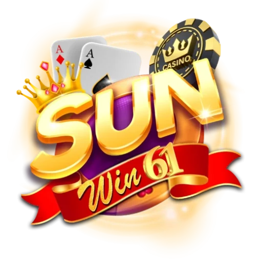 logo sunwin