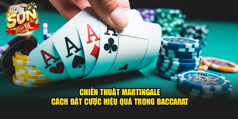 huong dan choi poker sunwin cach choi va meo thang lon