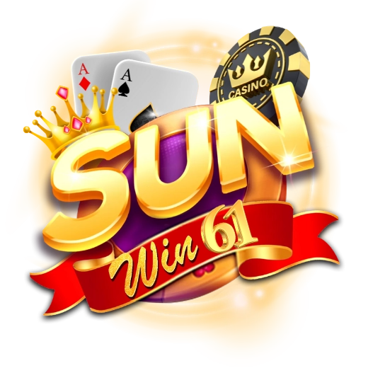 sunwin61.com